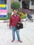 Rahi Jan