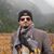 Bader Al-jawad