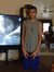 Jaden Hill