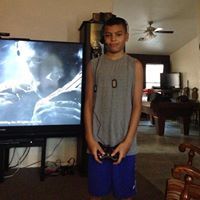 Jaden Hill