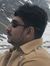 Umar Saeed