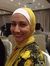 Bushra Mahadin