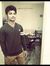 Likith ...