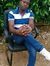 Mercy O...