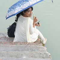 তামান্না শেফা