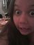 Krystyn...