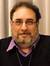 Judd Lear Silverman