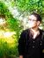 Ahmed S...