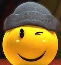 محمد التميمي