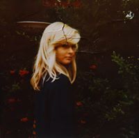 Вероника Панайотова