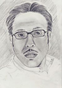 إبراهيم الزنيدي