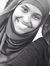 Nimo Ahmed