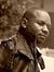 Nick Wagwa