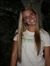 Liz Nelson