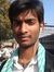 Nitesh ...