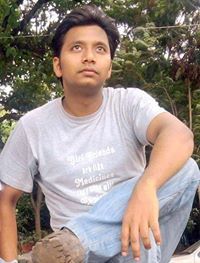 Divyanshu Verma