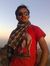 Sagar K...