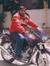 Sanjay ...