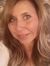 Rebecca Schlitz