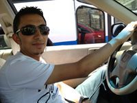 Eng-mohammed Alramahi