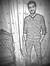 Waleed