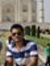 Abhishe...