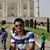 Abhishek Nandi