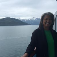 Debra Mclaren