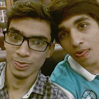 Moeez Aziz