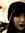 Anne (bleedingrose) | 5 comments