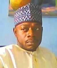 El-immanu Ahlaymahkha