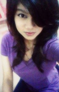 Aronii Hossain