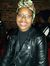 Lerato ...