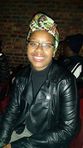 Lerato