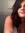 Alessia...