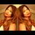 Roxanne Rimonte