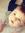 Hiba