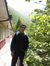 Nahid N...