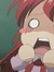Edmond