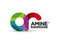 Amine Rahmouni