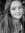 Audrey Dukes | 4 comments