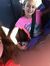 Cailynn...