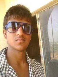 Deepak Kumar
