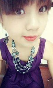 Athem Vakhong