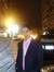 Mohamed...