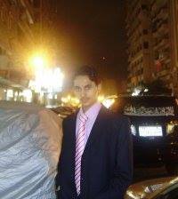 Mohamed Yassin