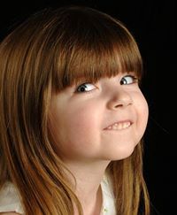 Julie Jukes cumberledge