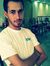 Hasan M...