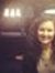Emily B...