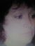Tina Boyle